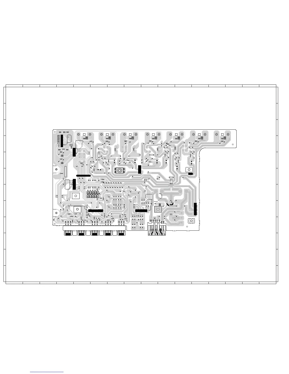 Page #112 background image
