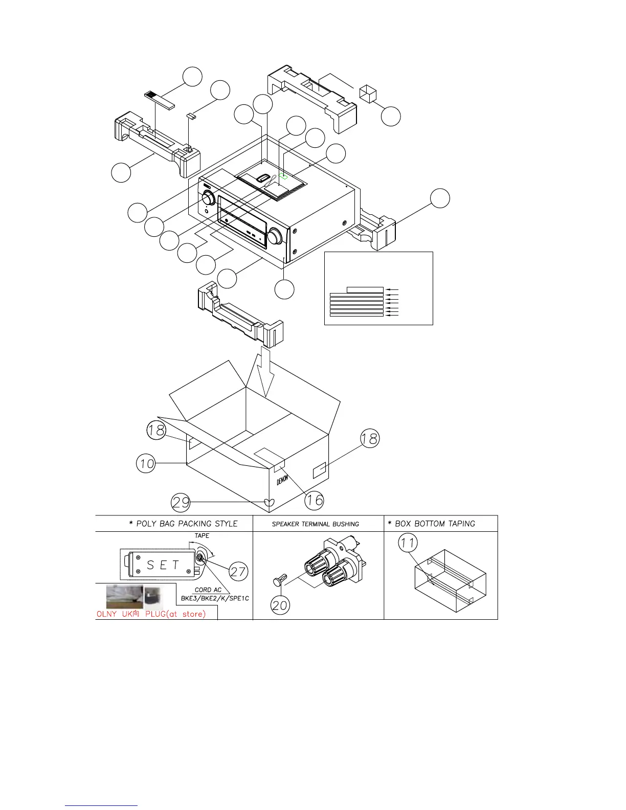 Page #146 background image