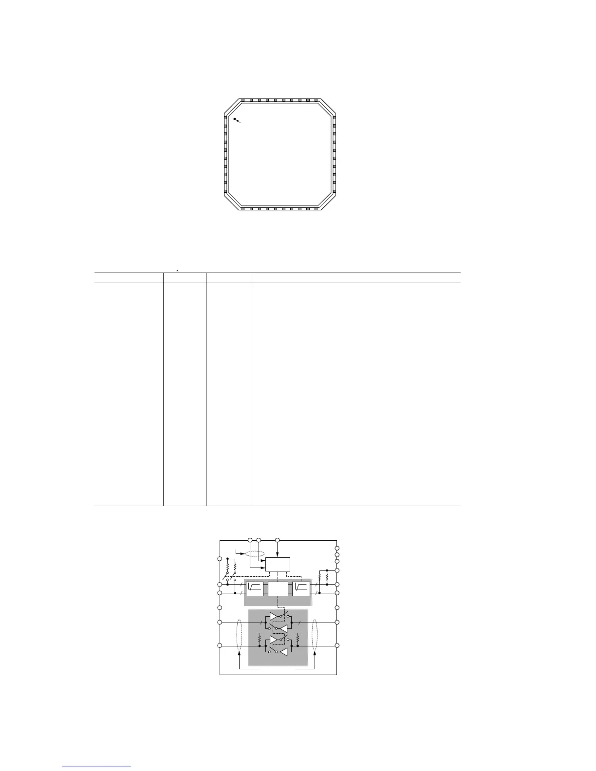 Page #154 background image