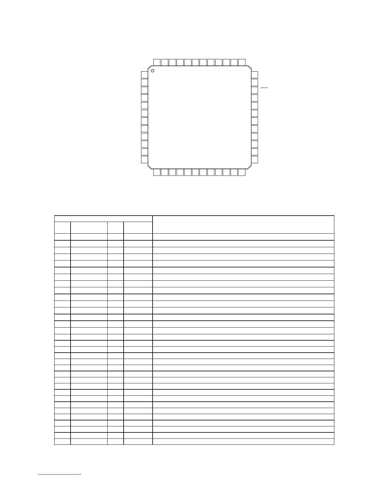 Page #155 background image