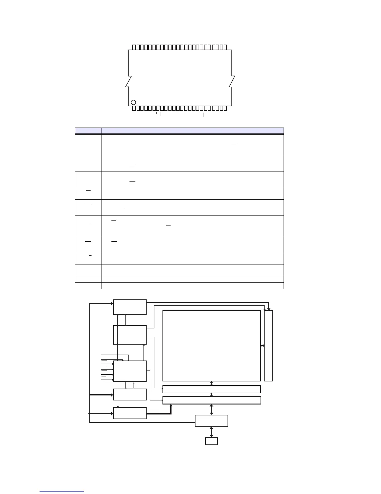 Page #164 background image