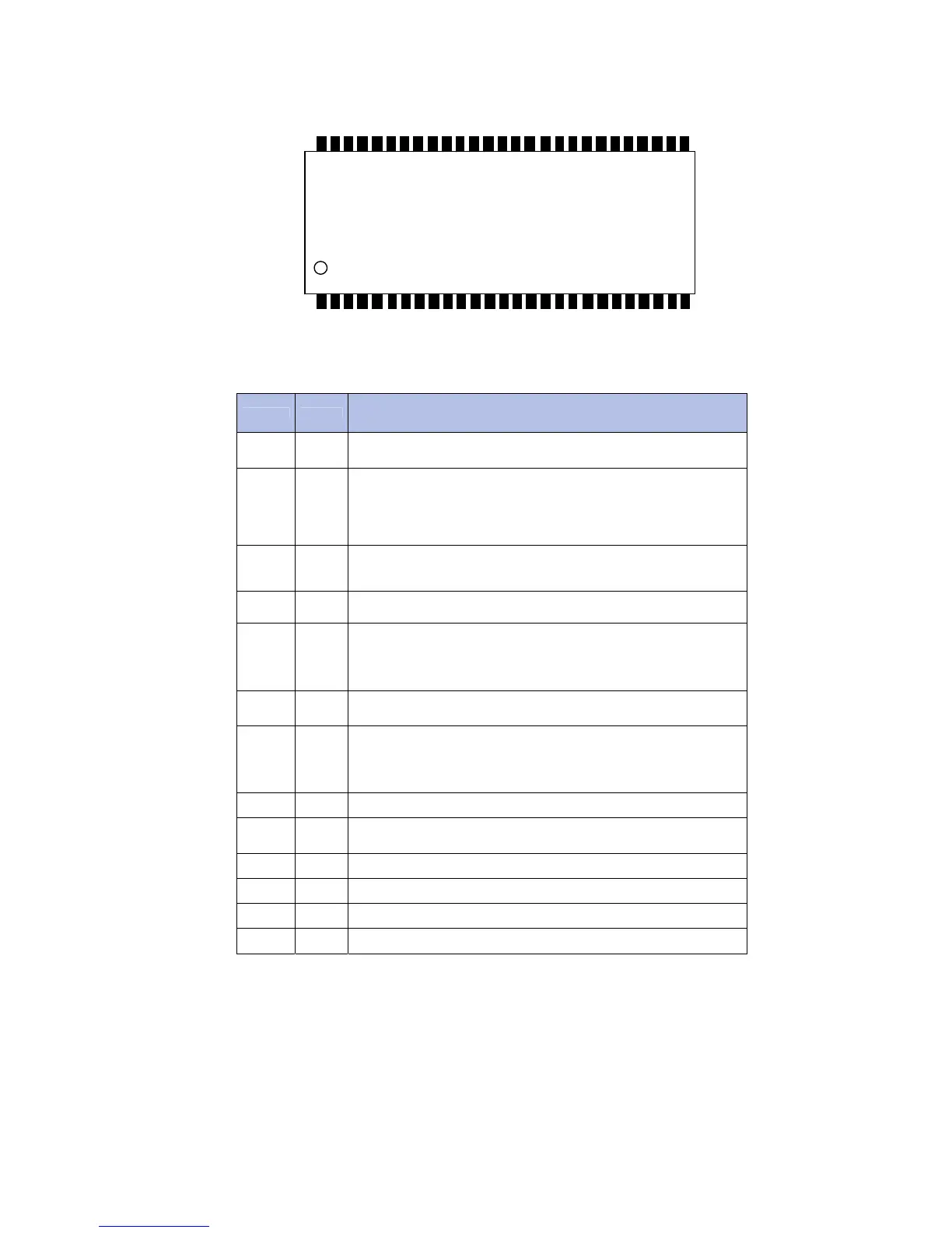 Page #165 background image