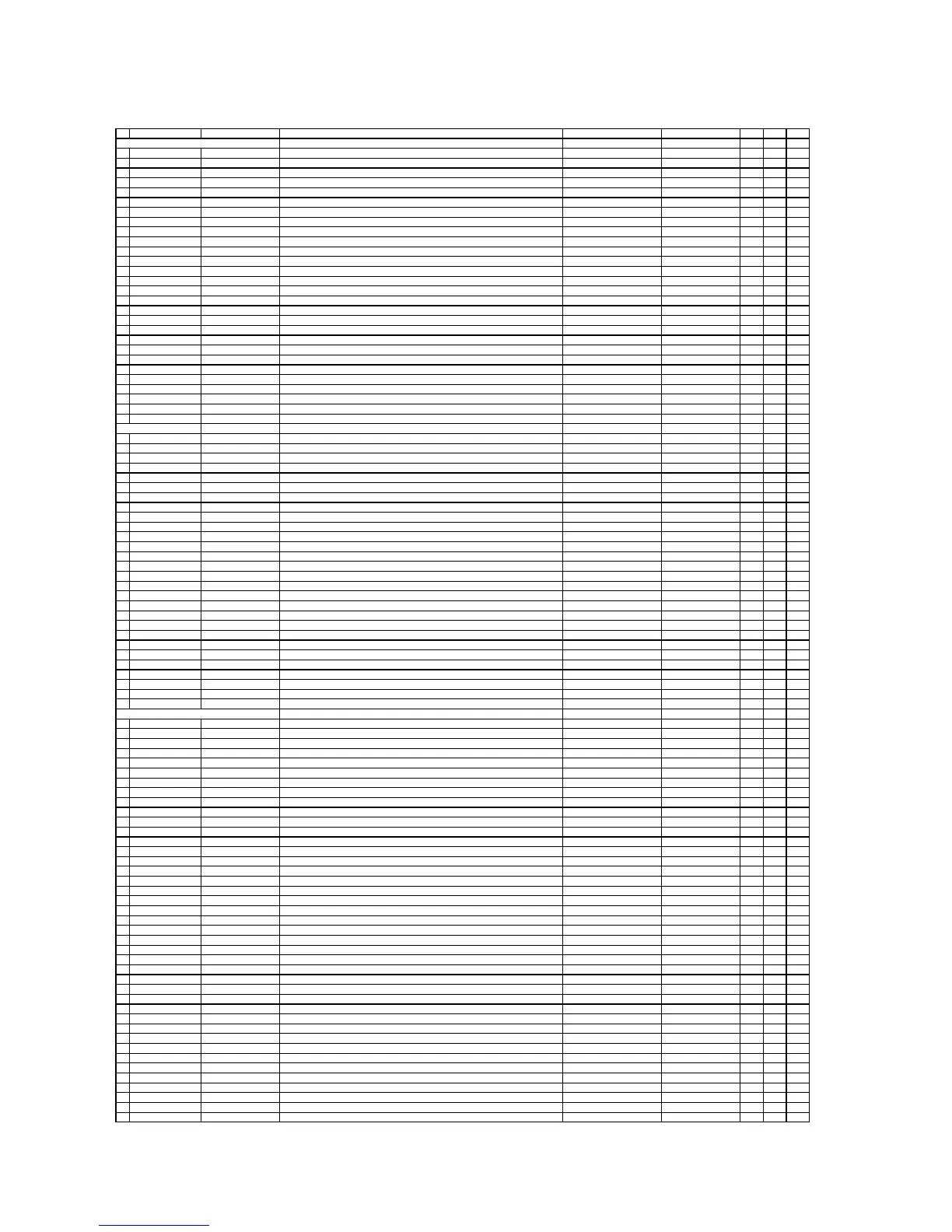 Page #173 background image