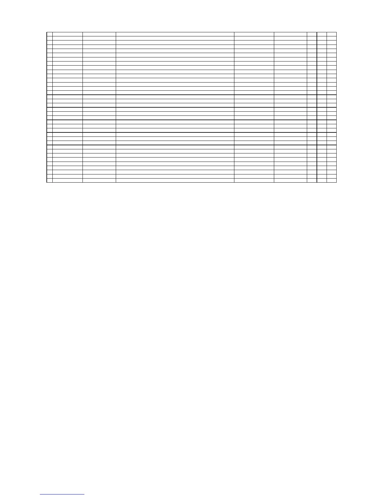 Page #178 background image