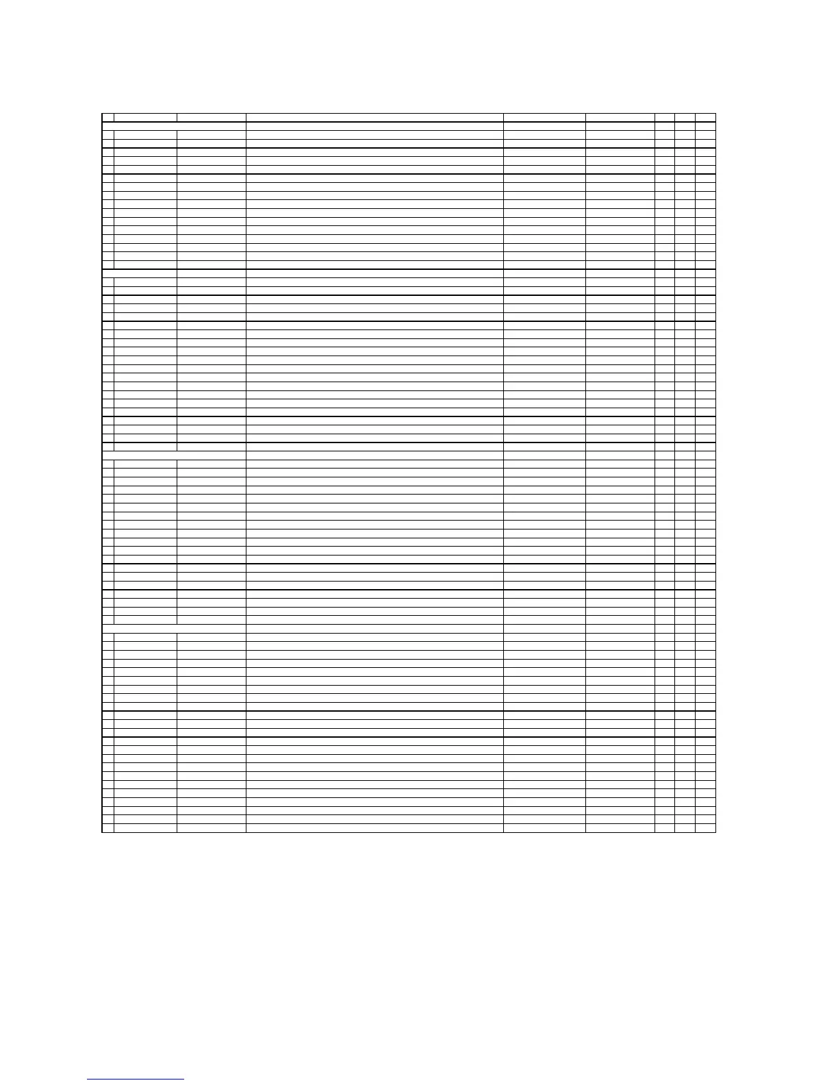 Page #180 background image