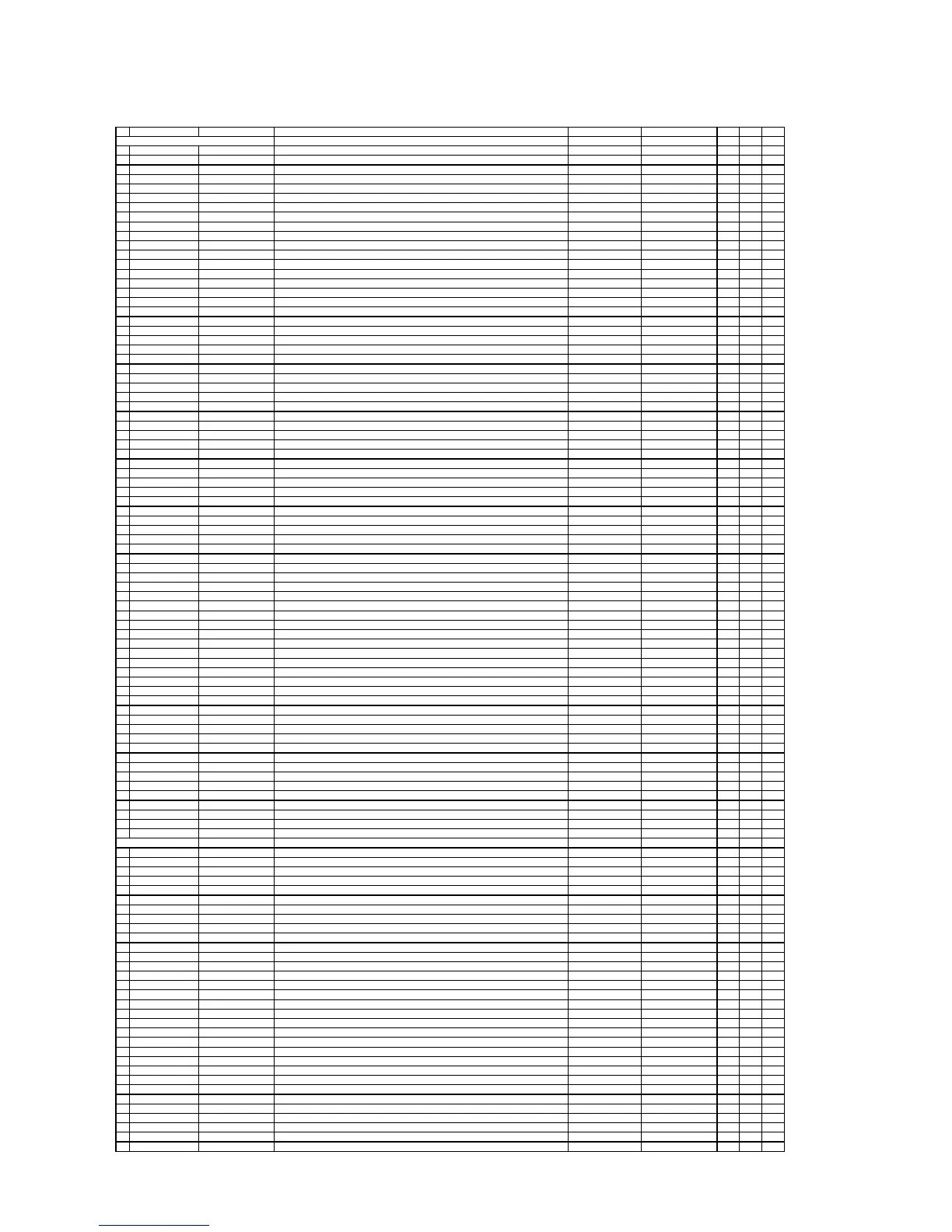 Page #181 background image