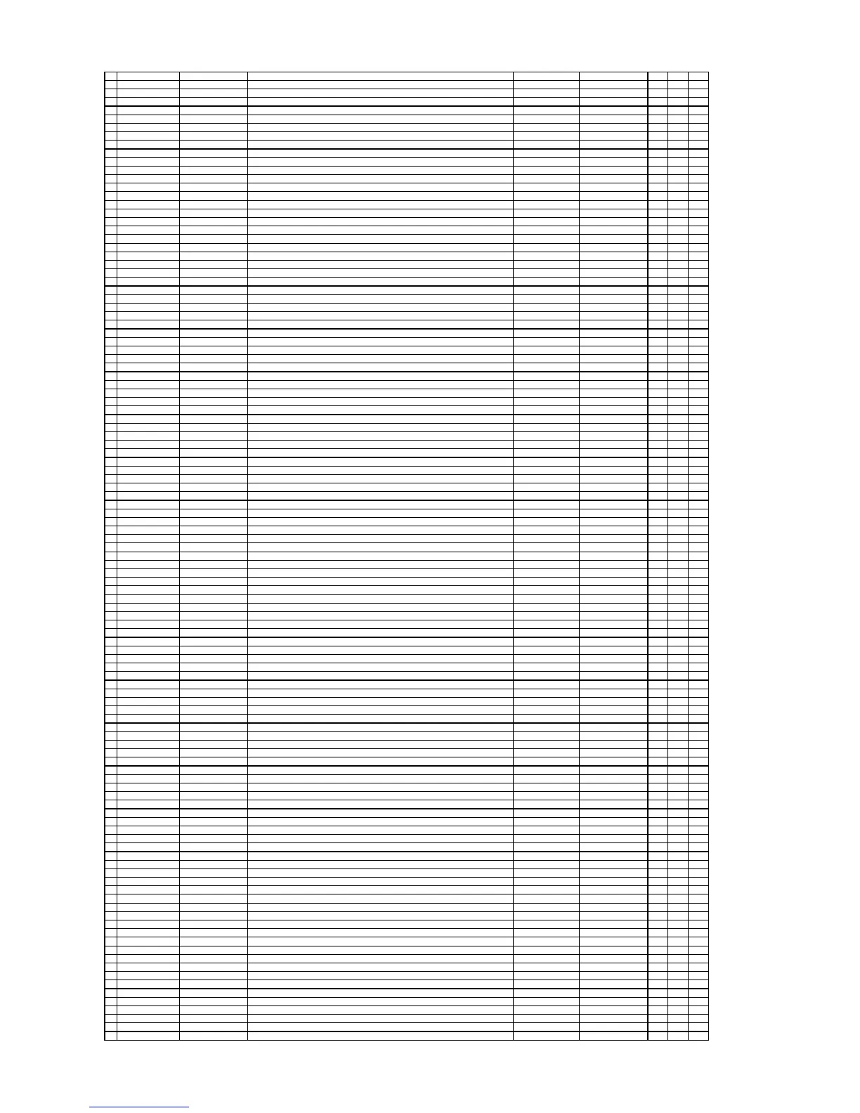 Page #182 background image