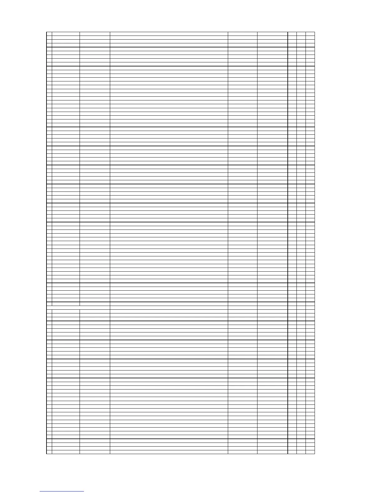 Page #184 background image