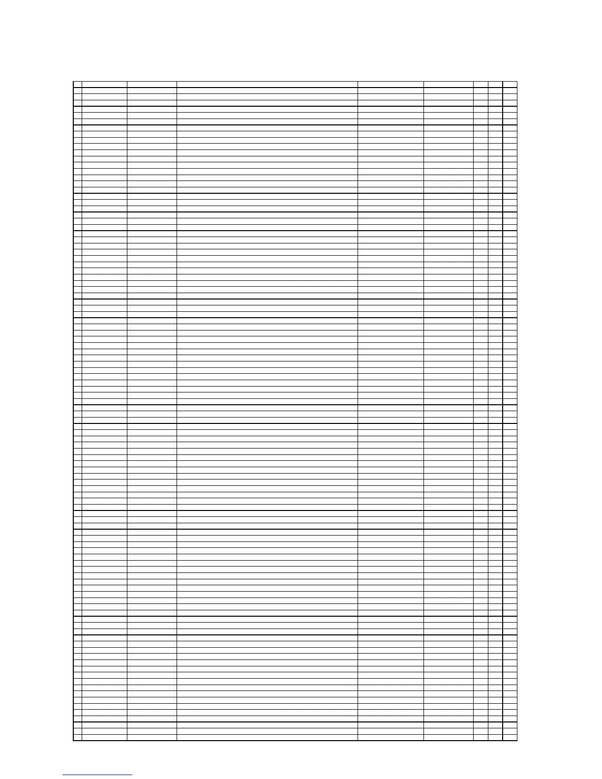 Page #194 background image