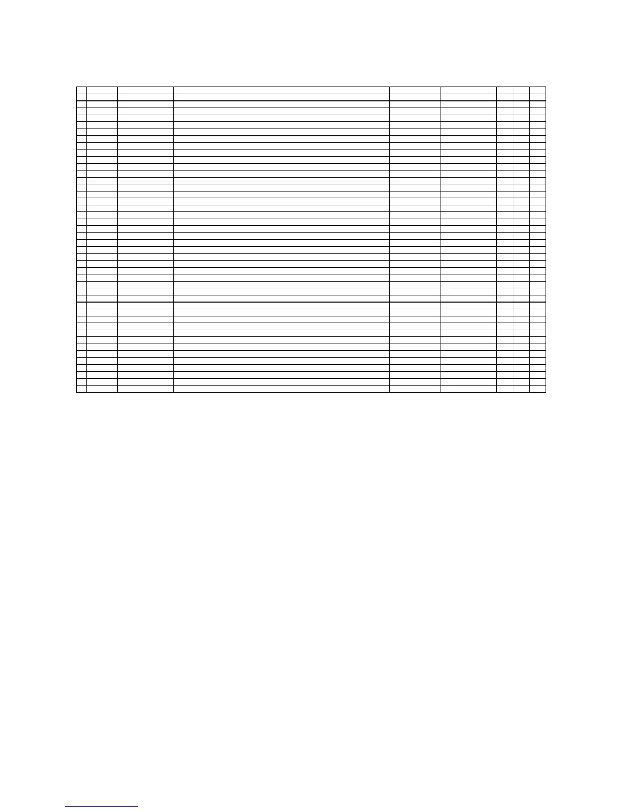 Page #196 background image