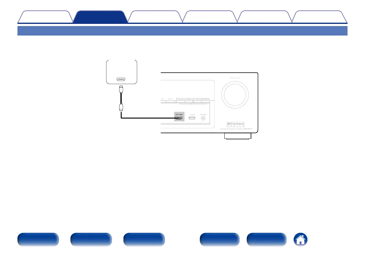 Page #32 background image