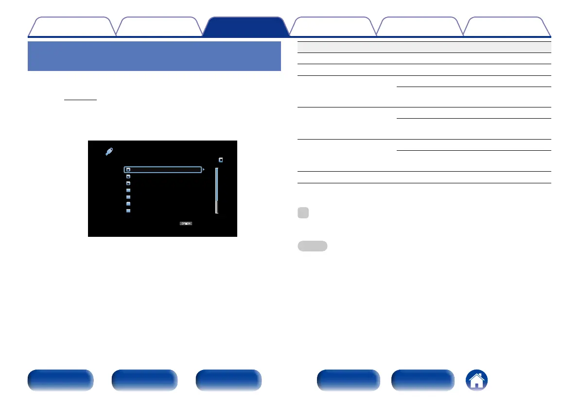 Page #48 background image