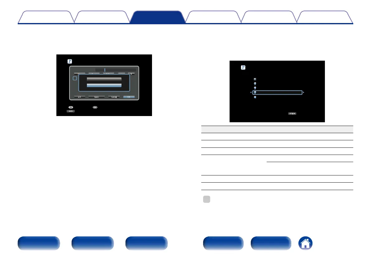 Page #72 background image