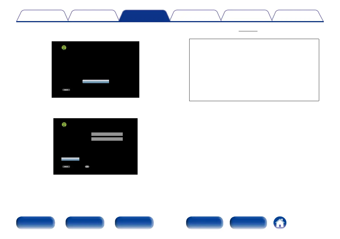 Page #80 background image