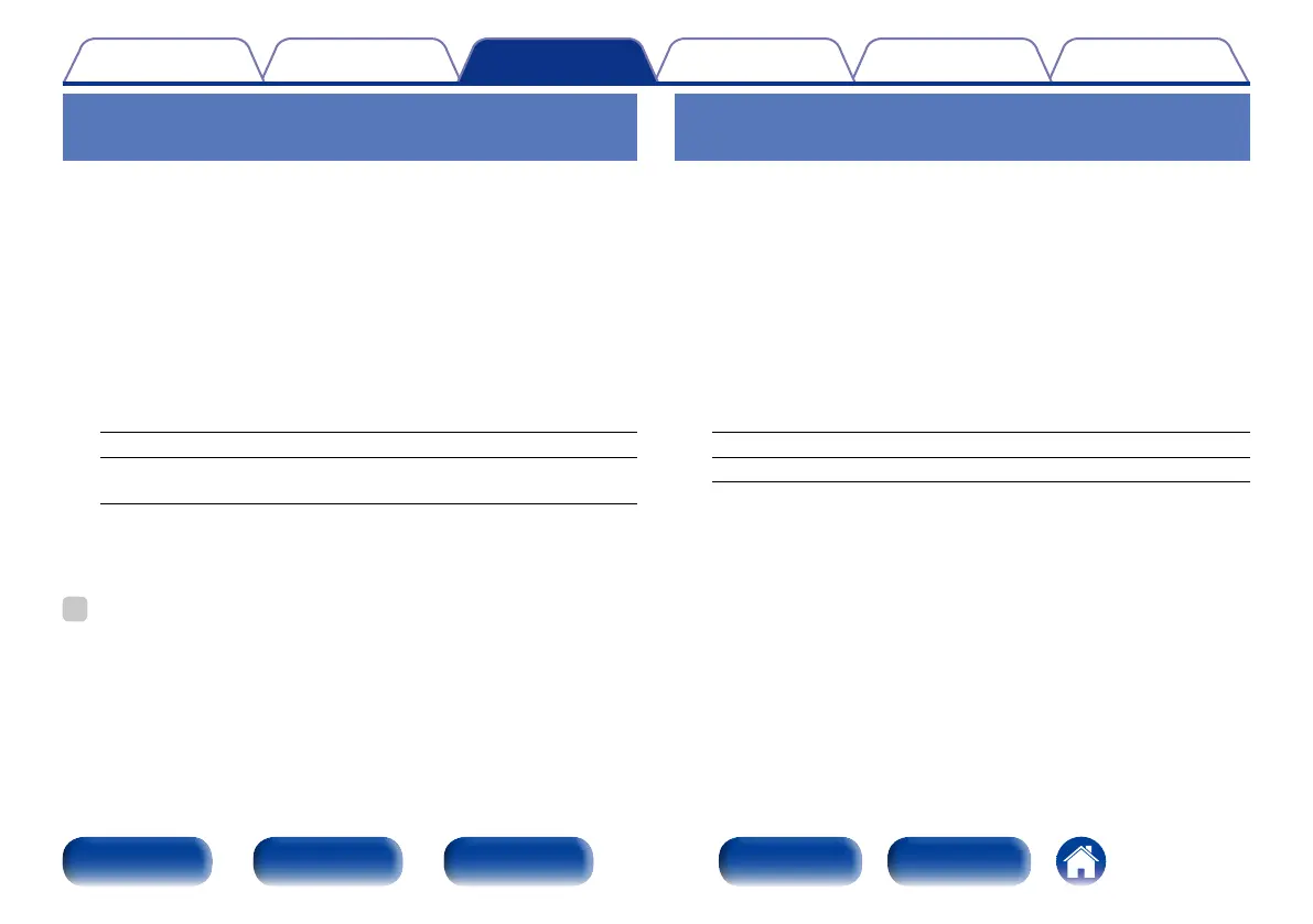 Page #93 background image