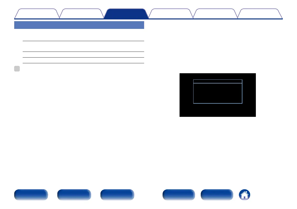 Page #96 background image