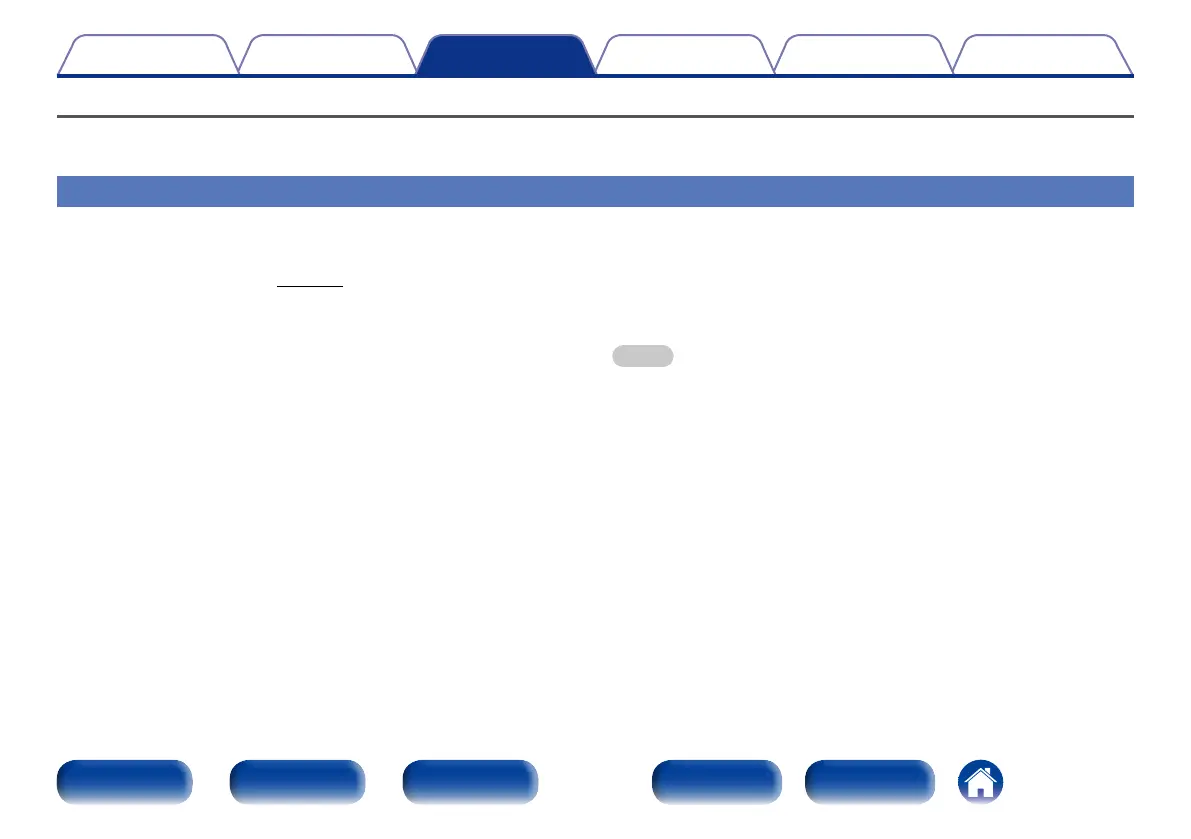 Page #104 background image