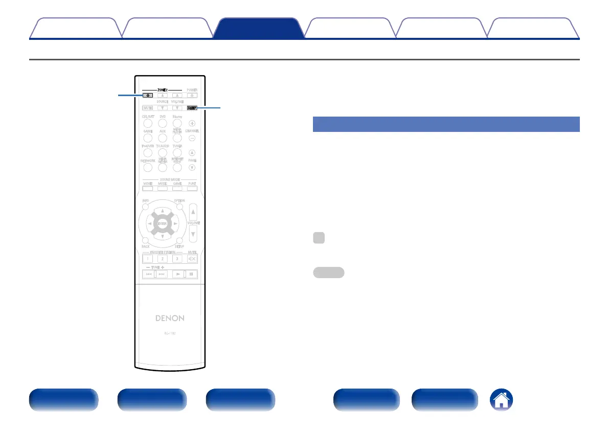 Page #105 background image