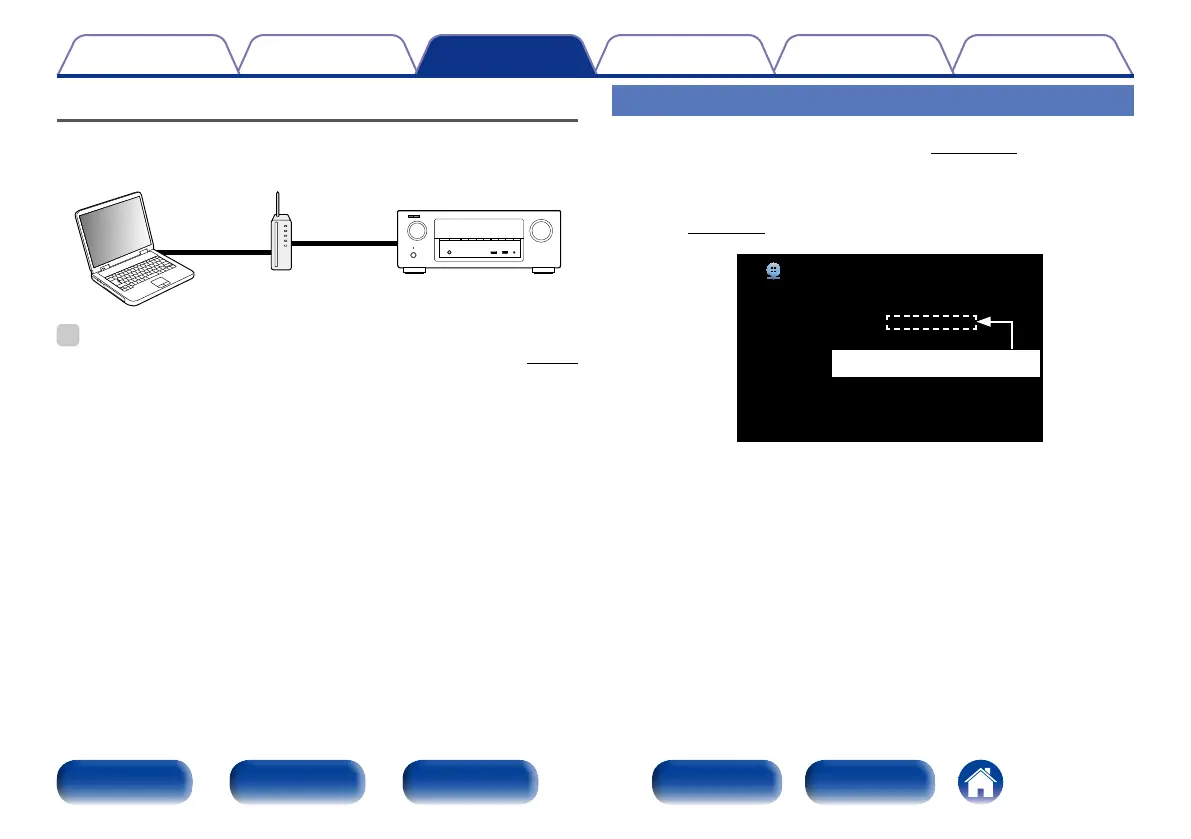 Page #107 background image