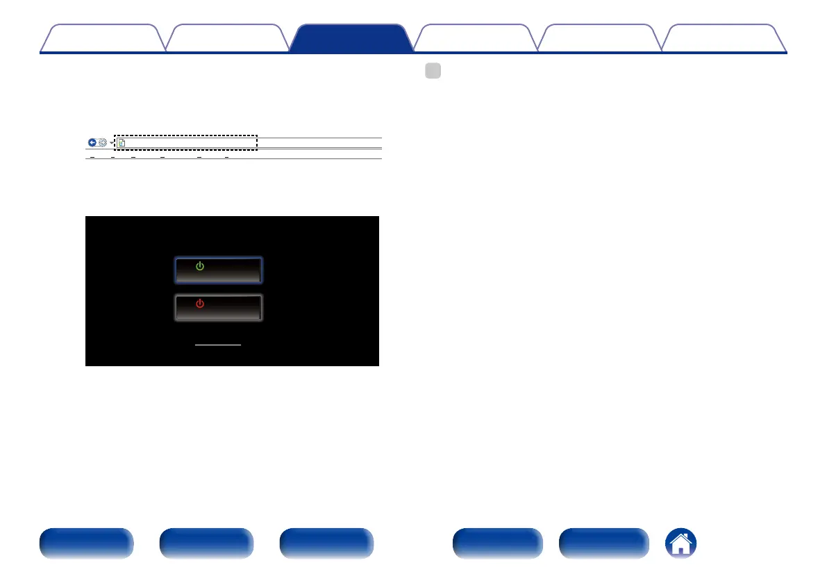 Page #108 background image