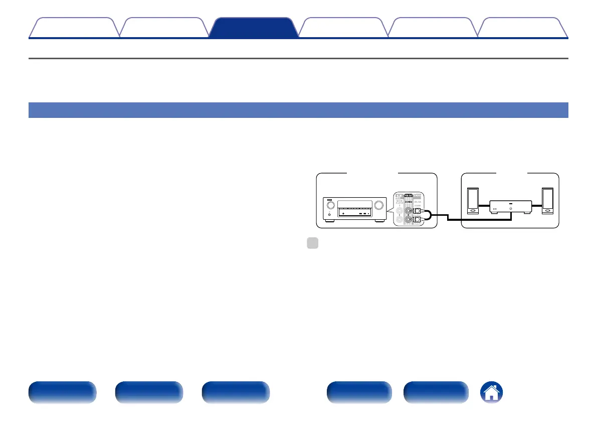 Page #109 background image