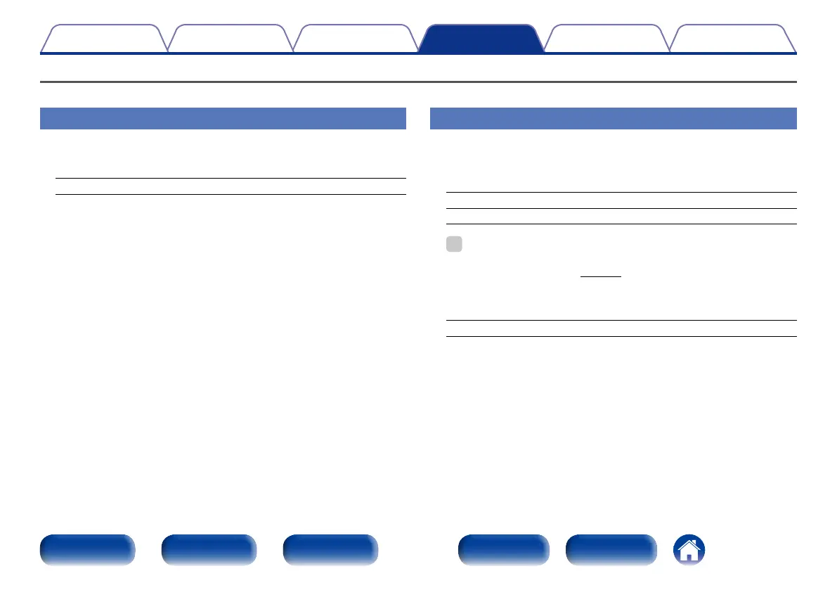 Page #120 background image