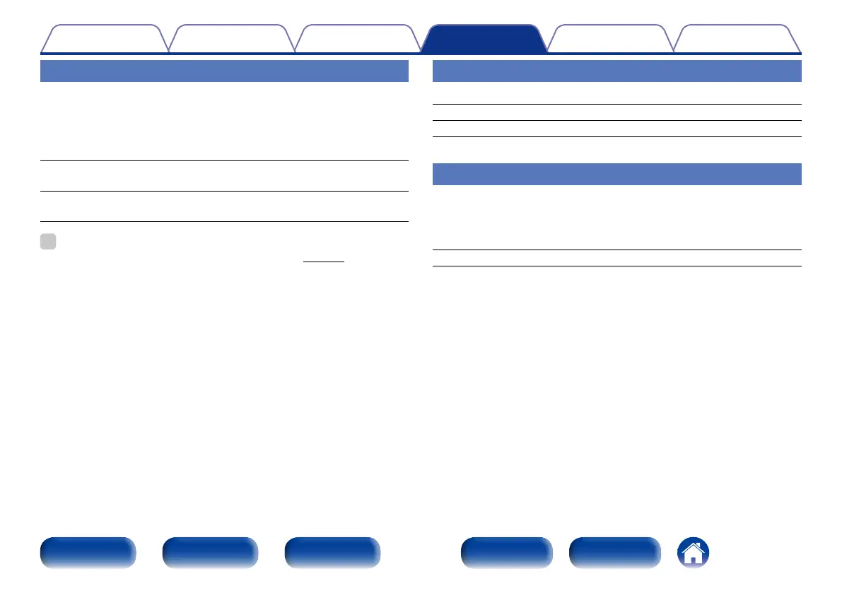 Page #134 background image