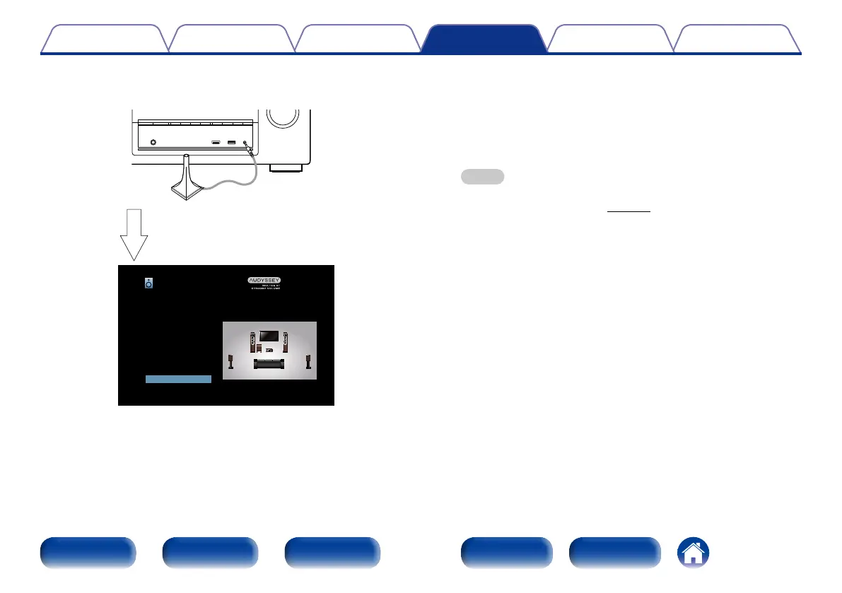 Page #139 background image