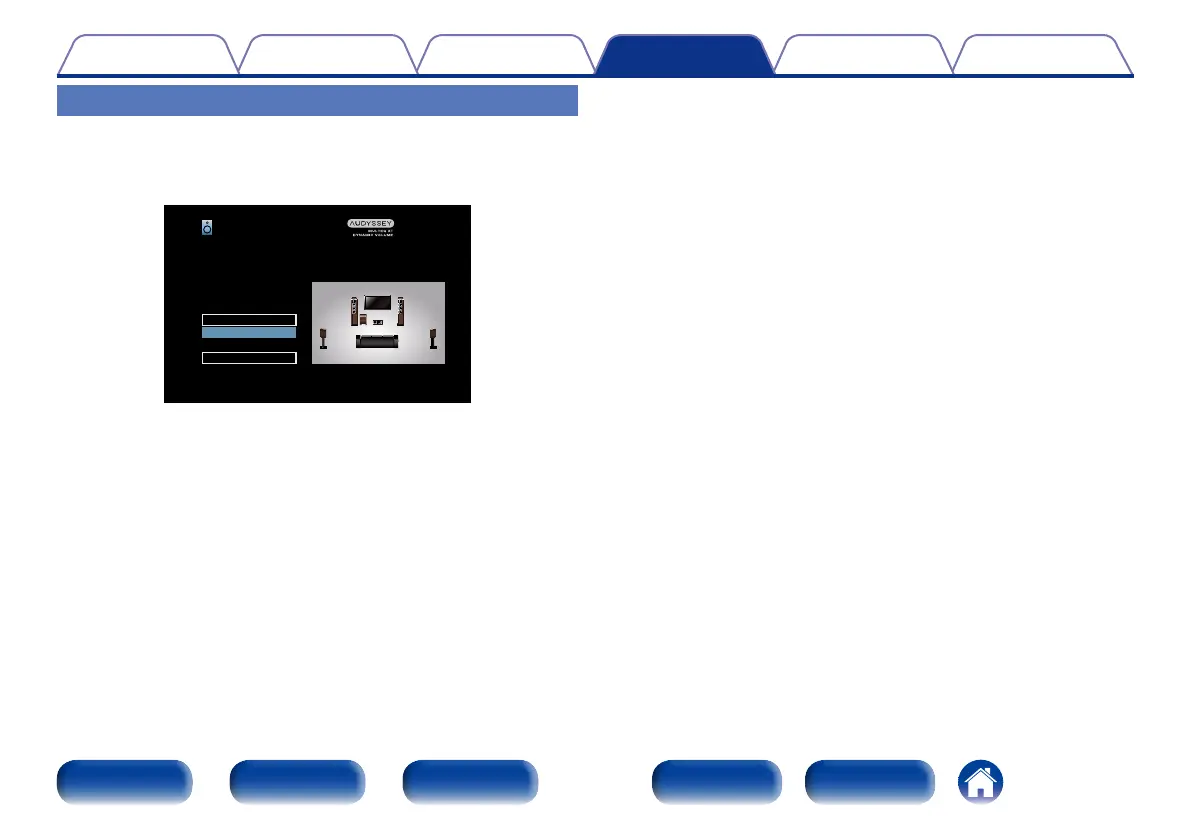 Page #144 background image