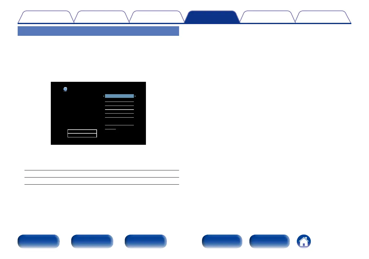 Page #150 background image