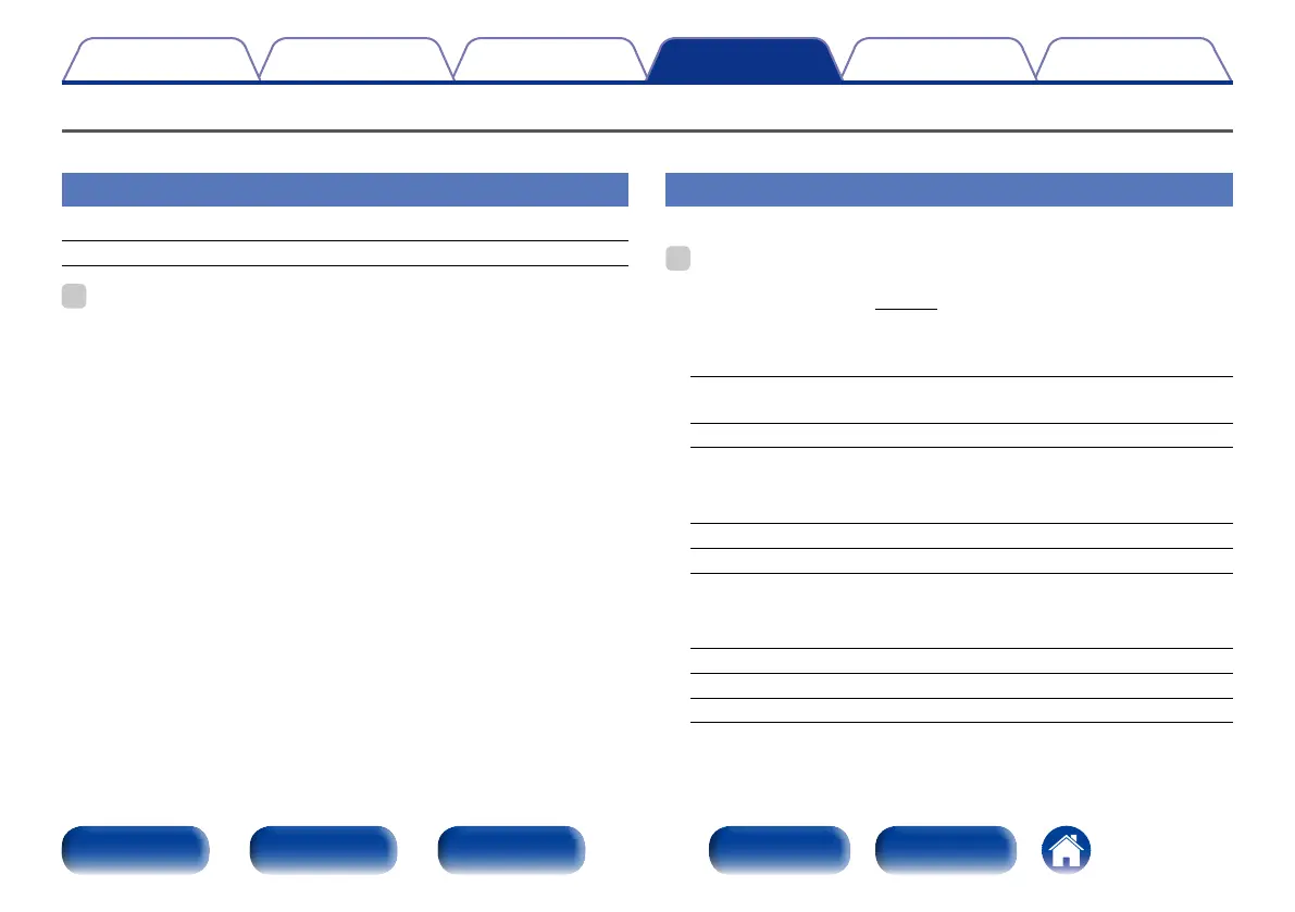 Page #153 background image