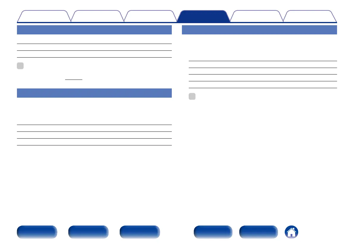 Page #154 background image