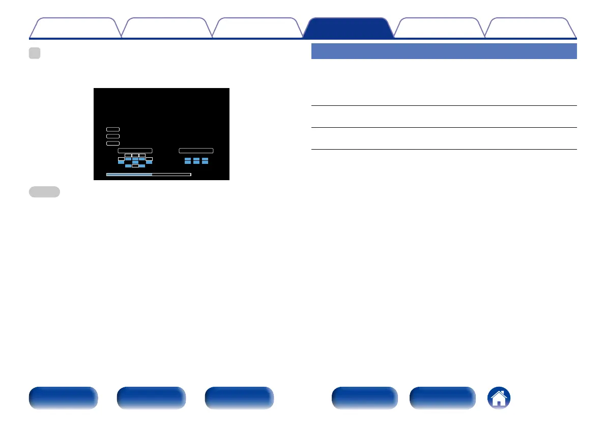 Page #156 background image