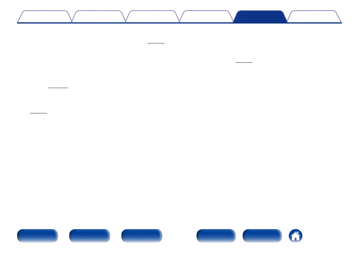 Page #162 background image