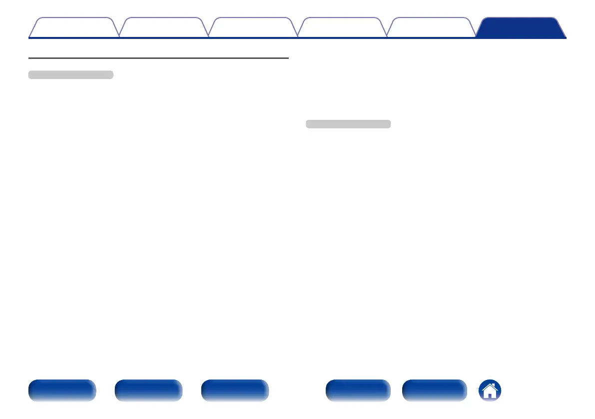 Page #188 background image