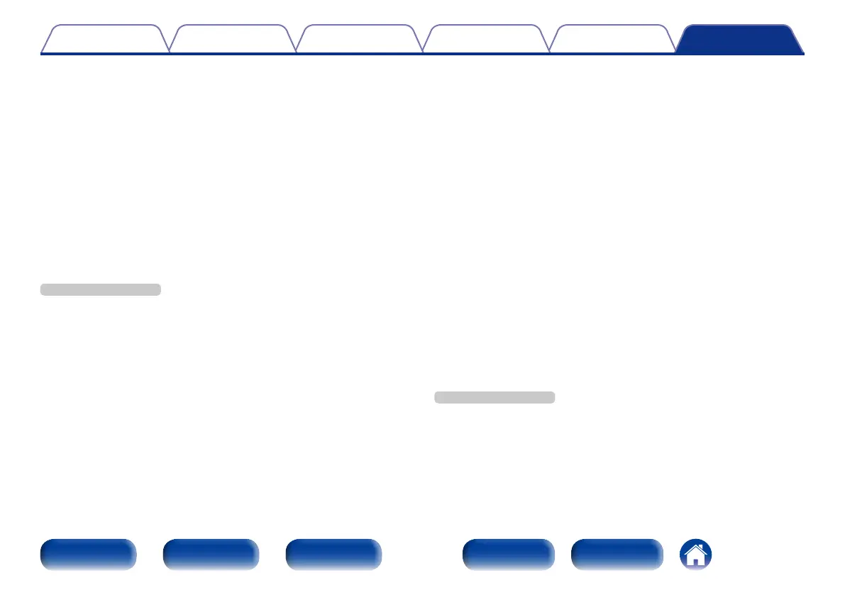 Page #190 background image