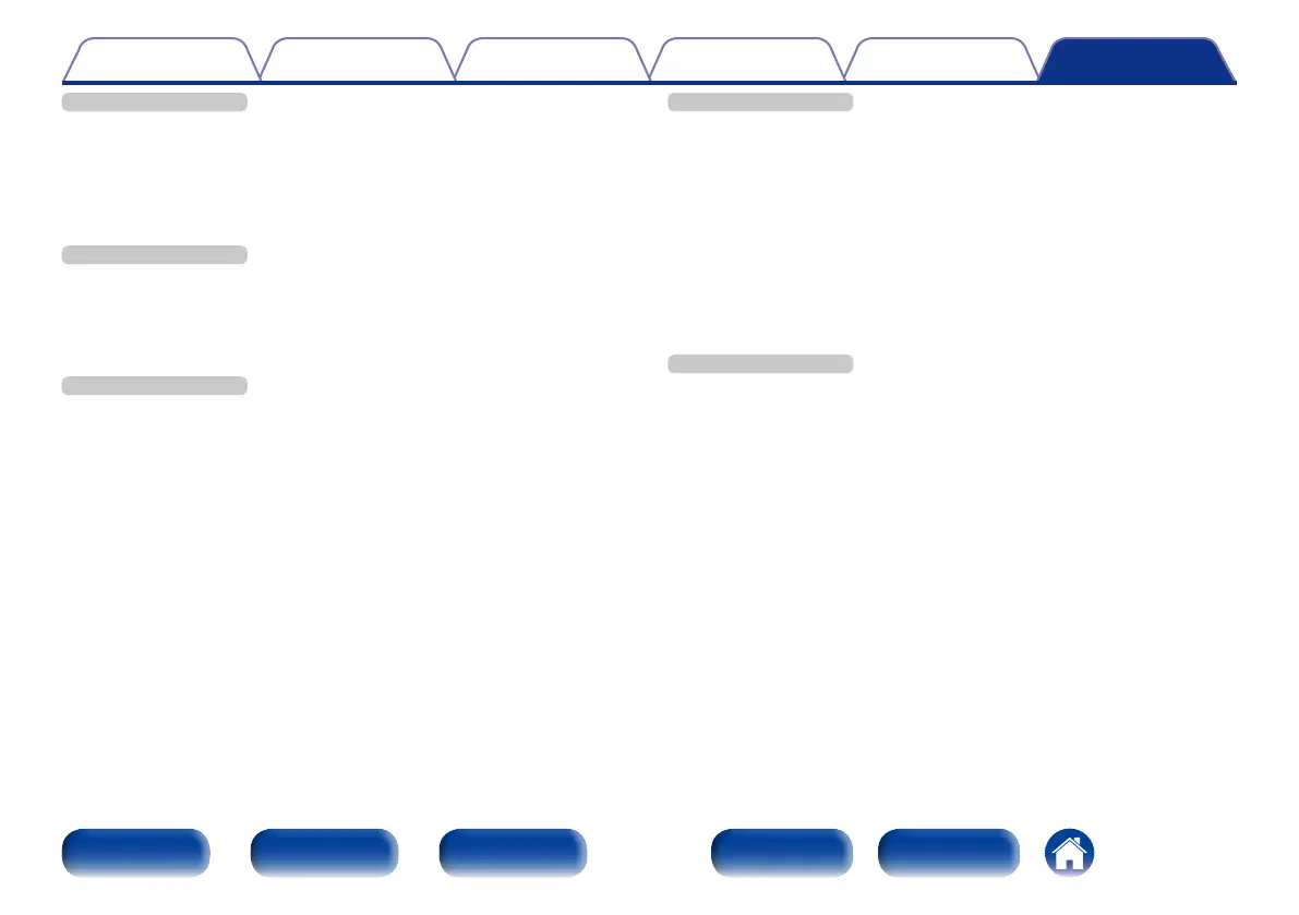 Page #191 background image