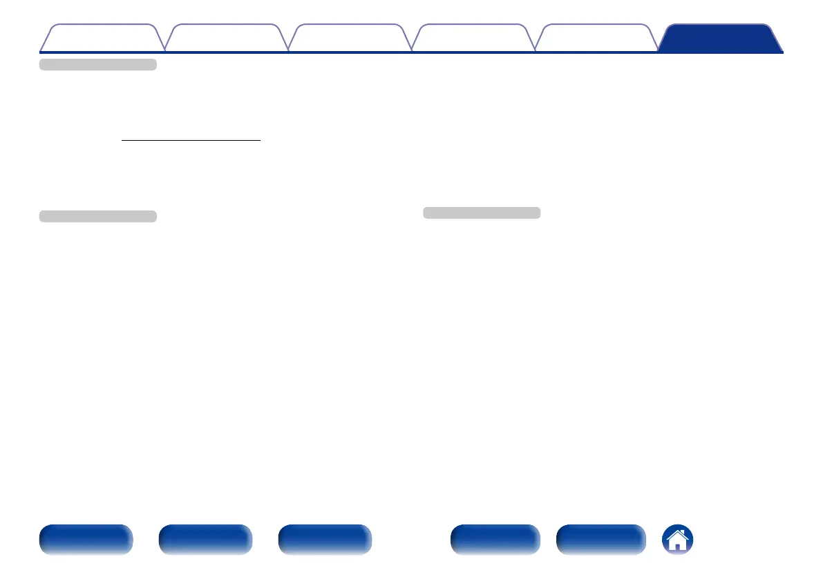 Page #192 background image