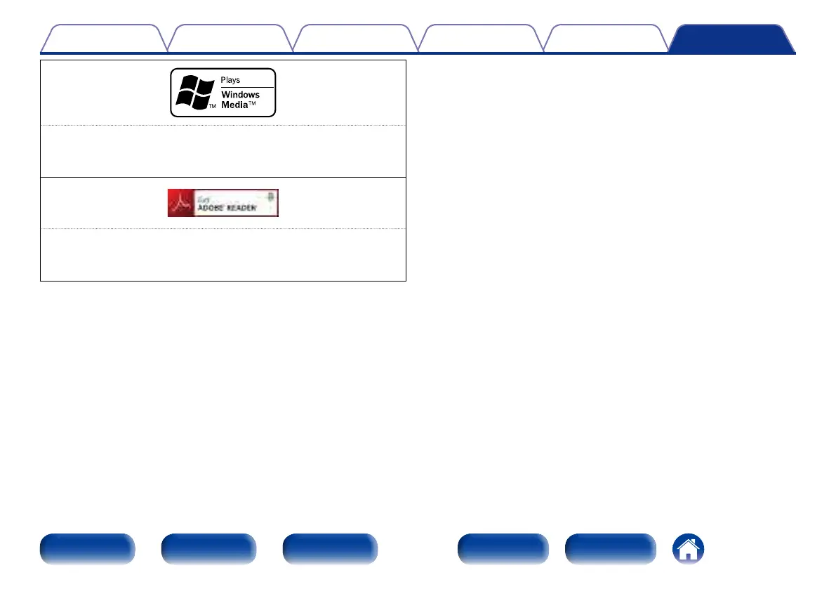Page #194 background image