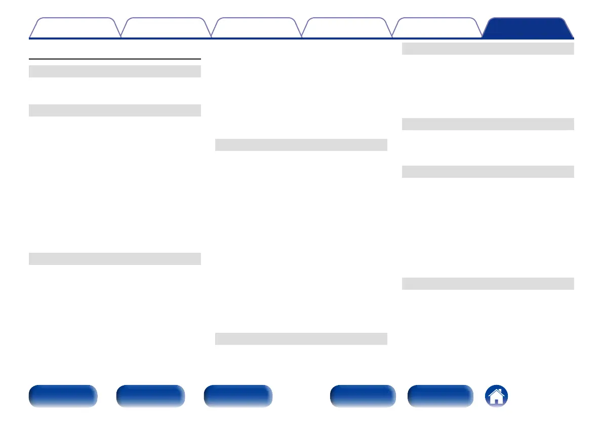 Page #197 background image