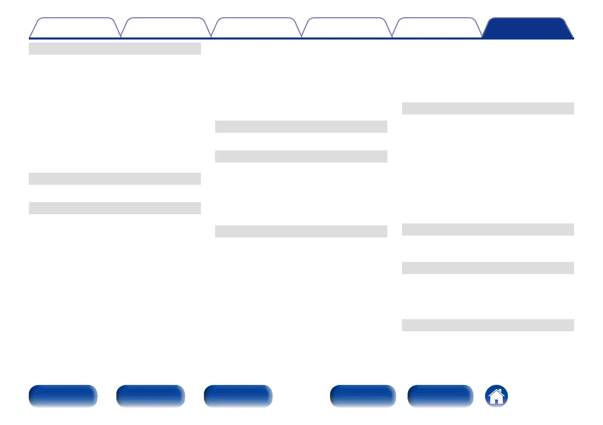 Page #198 background image