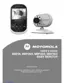 Preview: User Guide