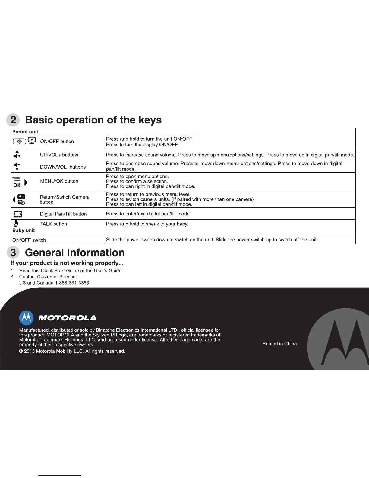 Page #2 background image