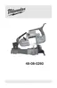 Preview: User Manual