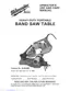 Preview: Operator's Use & Care Manual