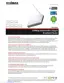 Preview: Datasheet