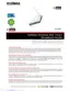 Preview: Specifications