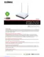 Preview: Specifications