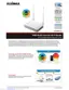 Preview: Brochure & Specs