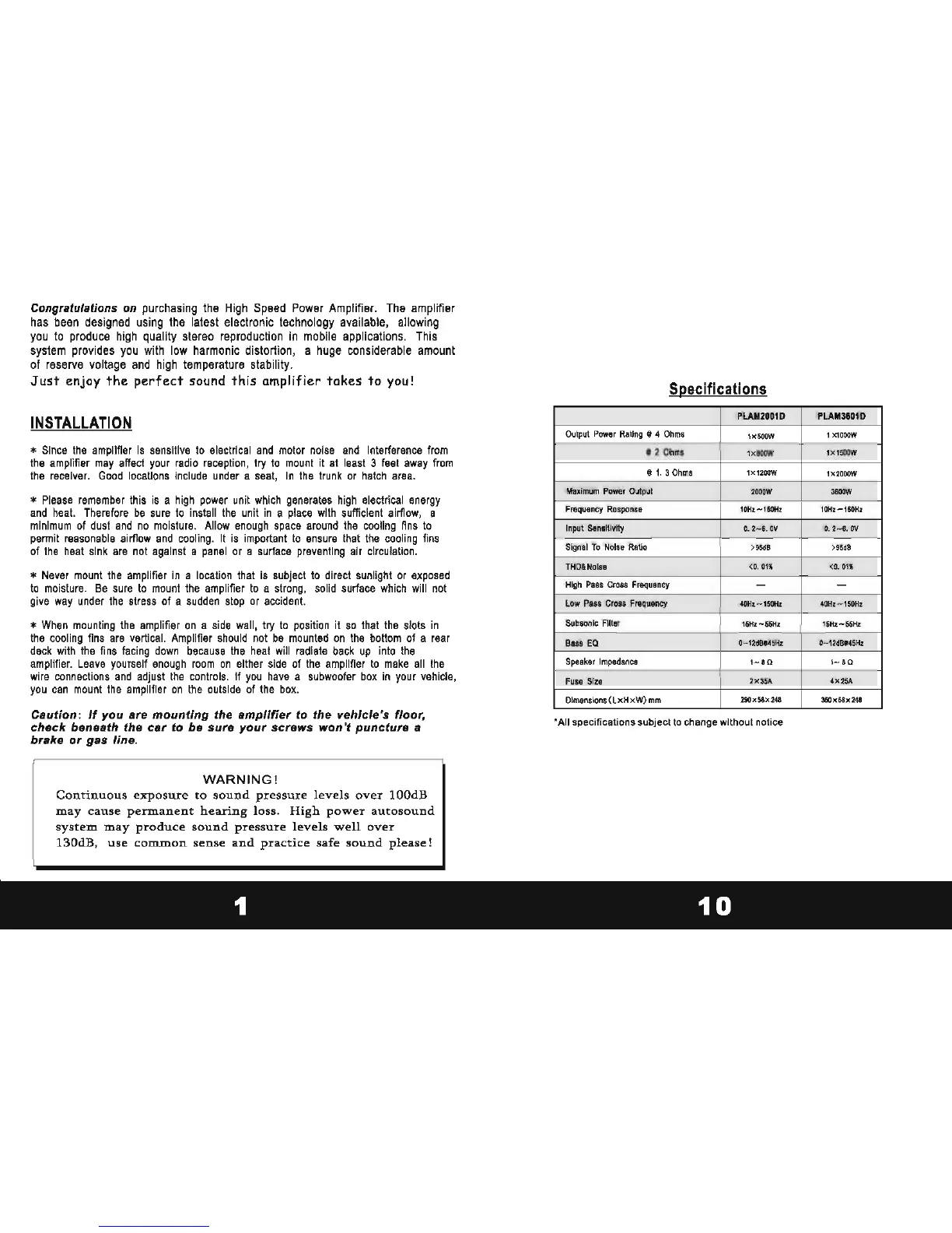 Page #2 background image